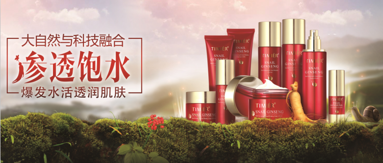 QQ截图20170519121810.png