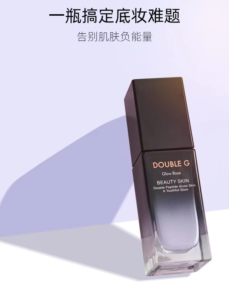 微信图片_20230811121442.jpg